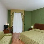 La Torretta 3*