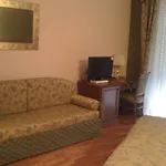 La Torretta Hotel 3*