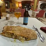 Hotel La Torretta