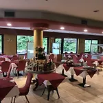 La Torretta Hotel Castel San Pietro Terme