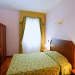 Hotel La Torretta