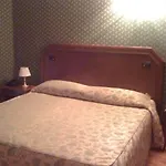 Hotel La Torretta Castel San Pietro Terme