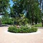 La Torretta