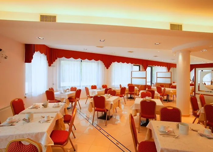 La Torretta Castel San Pietro Terme