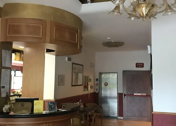 La Torretta Castel San Pietro Terme