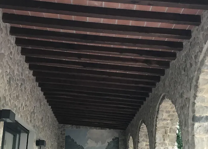 La Torretta 3* Castel San Pietro Terme