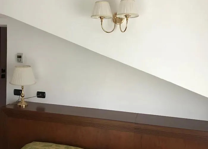 La Torretta Castel San Pietro Terme