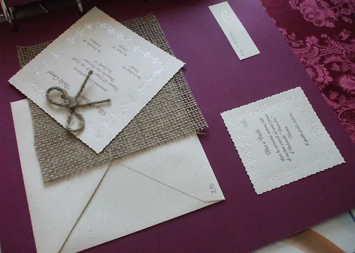 La Torretta Hotel Castel San Pietro Terme