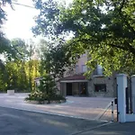 La Torretta Hotel Castel San Pietro Terme