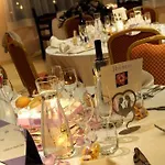 Hotel La Torretta 3*
