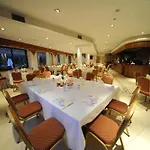 La Torretta Hotel