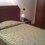 Hotel La Torretta 3*