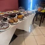 Hotel La Torretta 3*