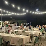 Hotel La Torretta
