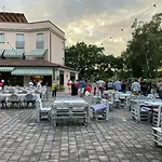 La Torretta Hotel Castel San Pietro Terme
