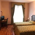 La Torretta 3*