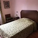 Hotel La Torretta