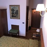 La Torretta