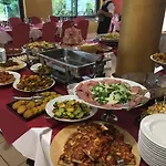 Hotel La Torretta 3*