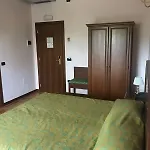 La Torretta 3* Castel San Pietro Terme