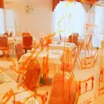 La Torretta Hotel 3*