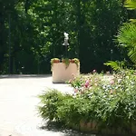 La Torretta Hotel Castel San Pietro Terme