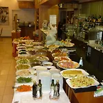 Hotel La Torretta