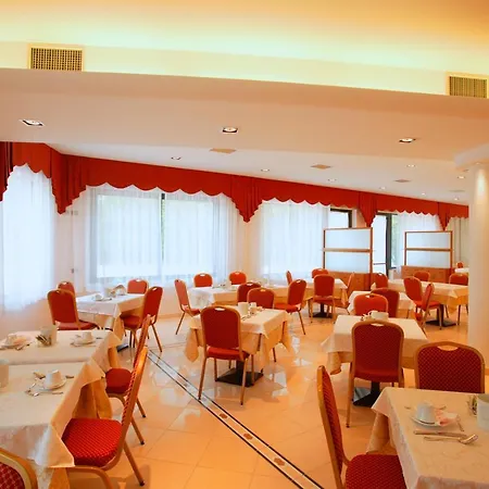 La Torretta Кастель Сан Петро Терме