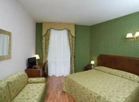 La Torretta 3*