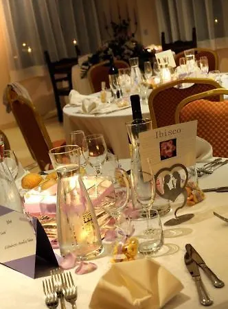 Hotel La Torretta 3*