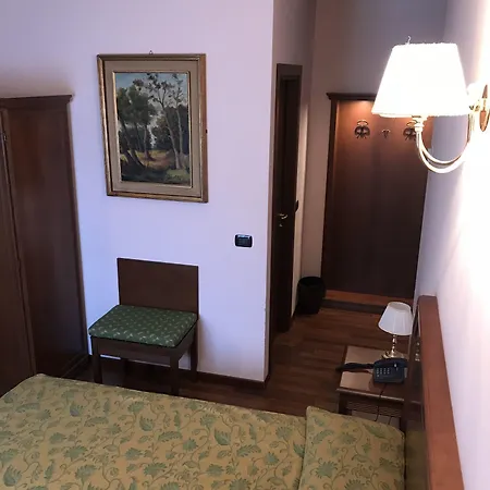 La Torretta