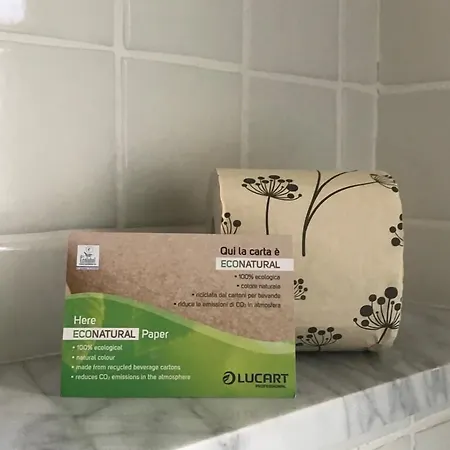 La Torretta Hotel Castel San Pietro Terme