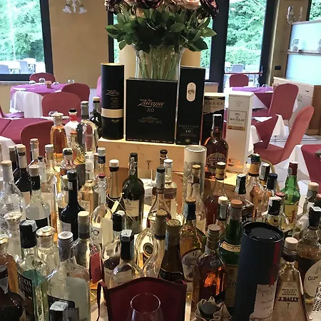 La Torretta 3* Castel San Pietro Terme