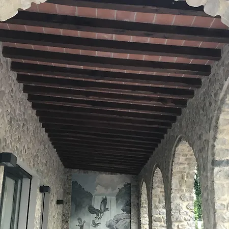 La Torretta 3* Castel San Pietro Terme