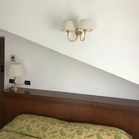 La Torretta Castel San Pietro Terme