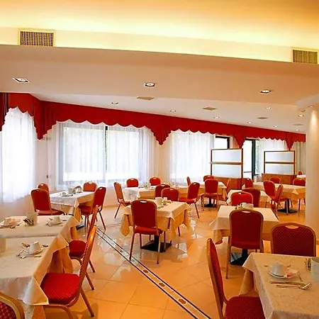 La Torretta 3*