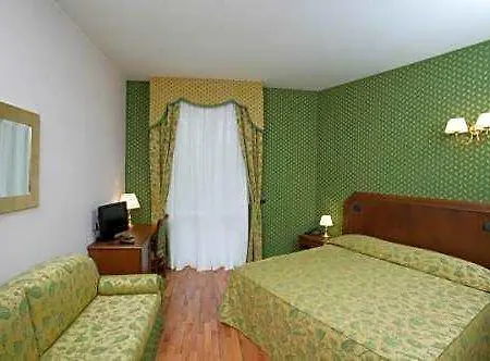 La Torretta