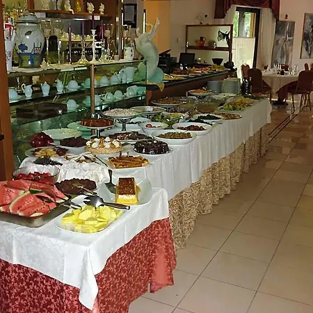 La Torretta