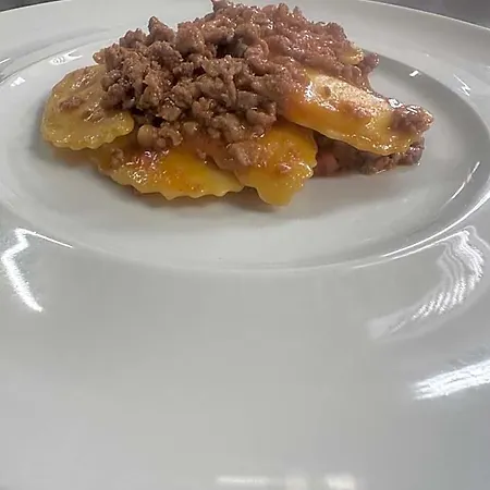 La Torretta