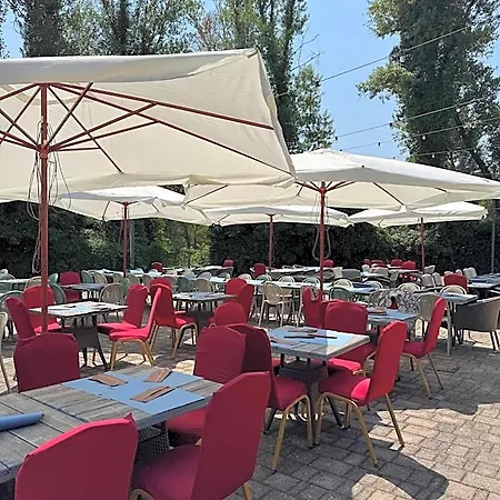 La Torretta 3* Castel San Pietro Terme
