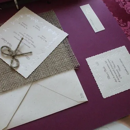 La Torretta Hotel Castel San Pietro Terme