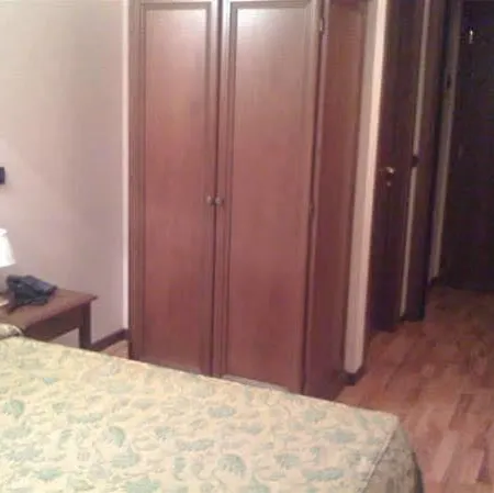 La Torretta Hotel Castel San Pietro Terme