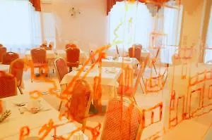 La Torretta Hotel 3*