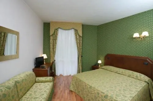 La Torretta 3*
