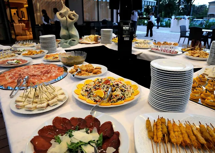 La Torretta Castel San Pietro Terme