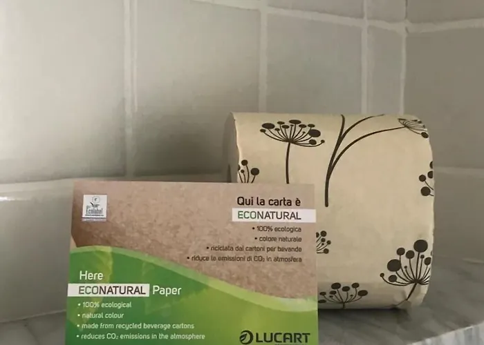 拉托雷塔酒店 酒店 圣彼得罗-泰尔梅堡